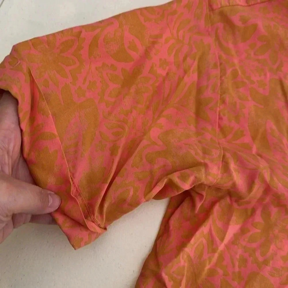 Prana - Picture 3 of 4